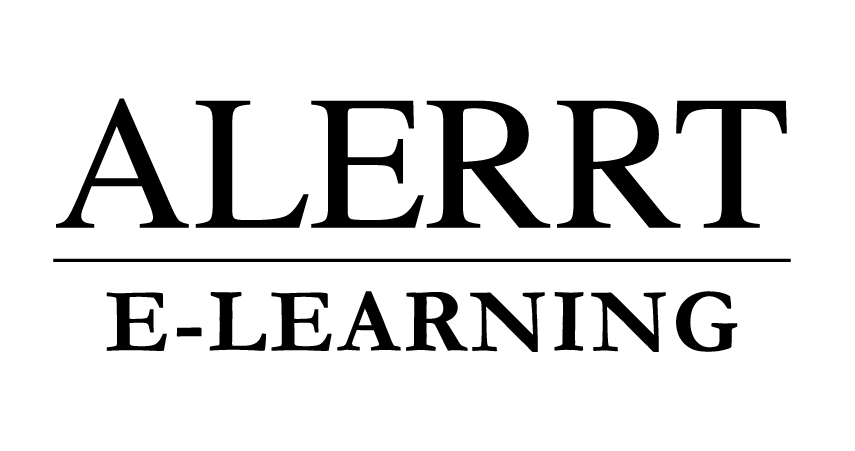 ALERRT eLearning