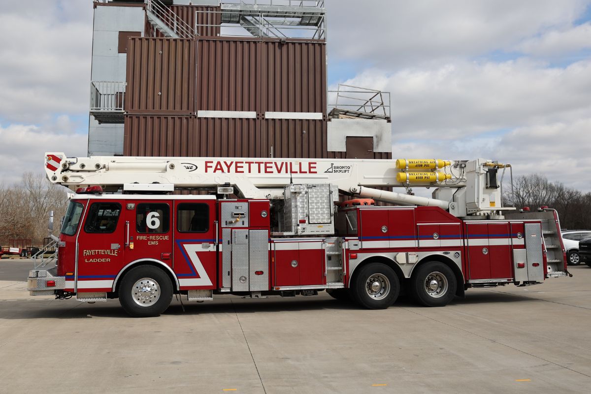 Course Image Fire as a Weapon Integrated Response 2025-2027