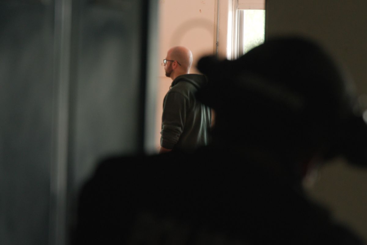 Course Image Introduction to Active Shooter Response Tactics for Law Enforcement and First Responders 2025-2027